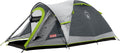 Coleman Darwin 2+ tent