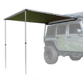 ROOFTOP AWNING