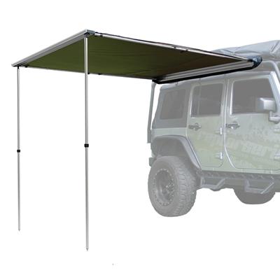 ROOFTOP AWNING